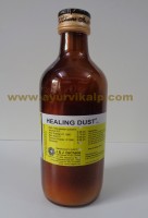 Healing Dust | Dusting powder | Antiseptic powder